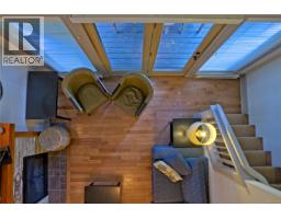 38 315 Robinson Rd, Salt Spring, BC V8K1P7 Photo 30