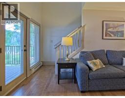 38 315 Robinson Rd, Salt Spring, BC V8K1P7 Photo 46