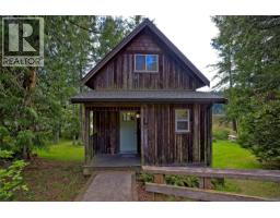 38 315 Robinson Rd, Salt Spring, BC V8K1P7 Photo 50