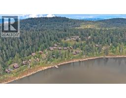 38 315 Robinson Rd, Salt Spring, BC V8K1P7 Photo 52