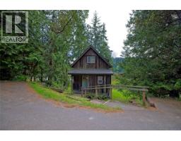 38 315 Robinson Rd, Salt Spring, BC V8K1P7 Photo 51