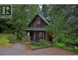 38 315 Robinson Rd, Salt Spring, BC V8K1P7 Photo 42