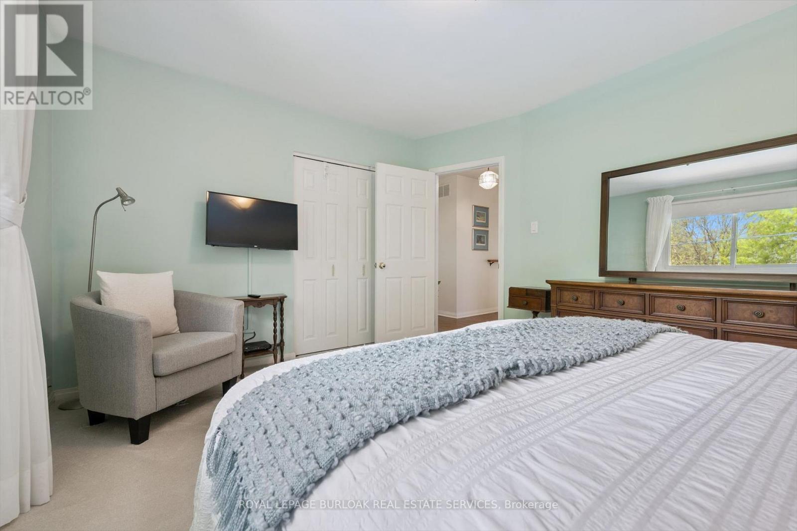 3521 REGAL ROAD - 19
