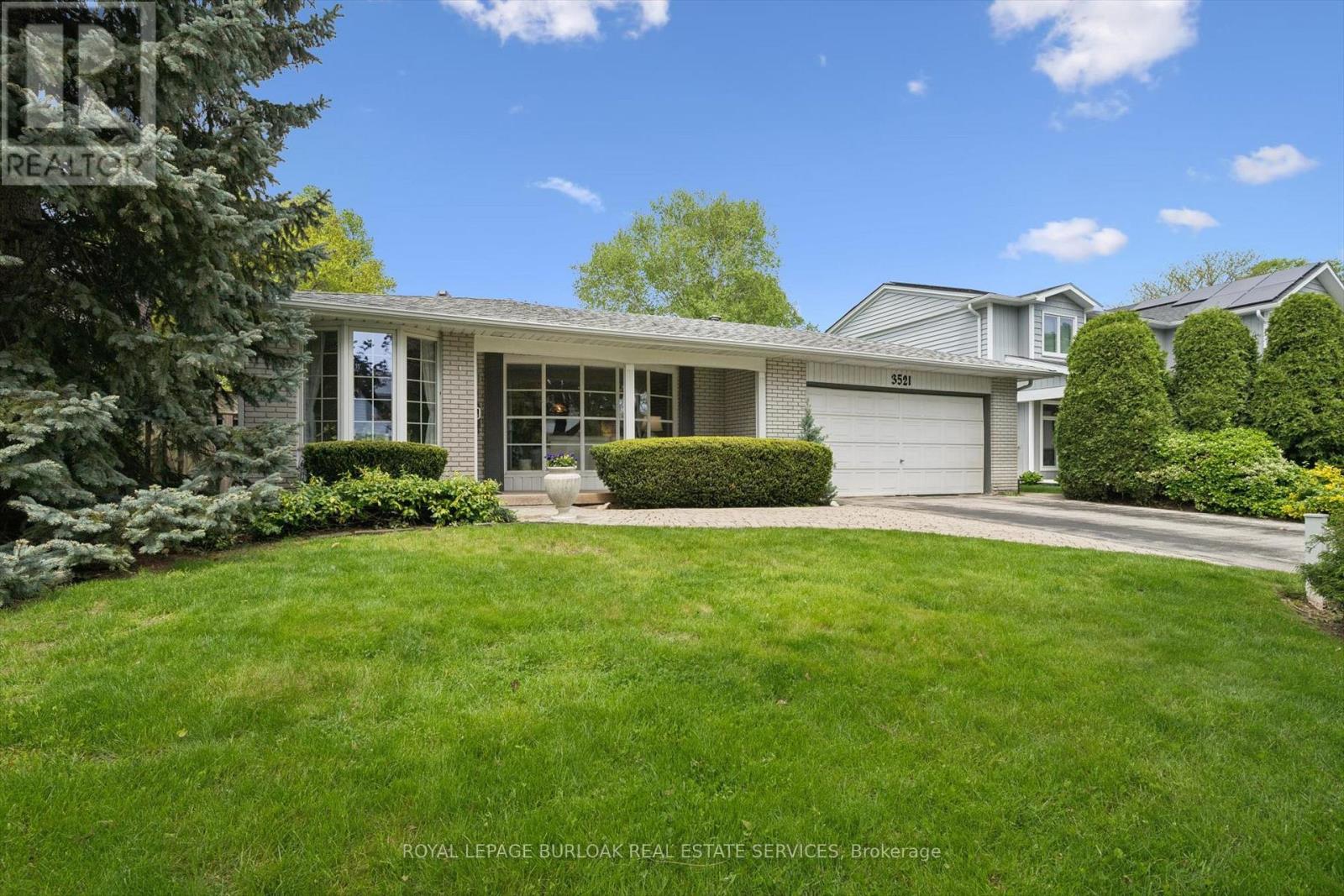 3521 REGAL ROAD - Image 2