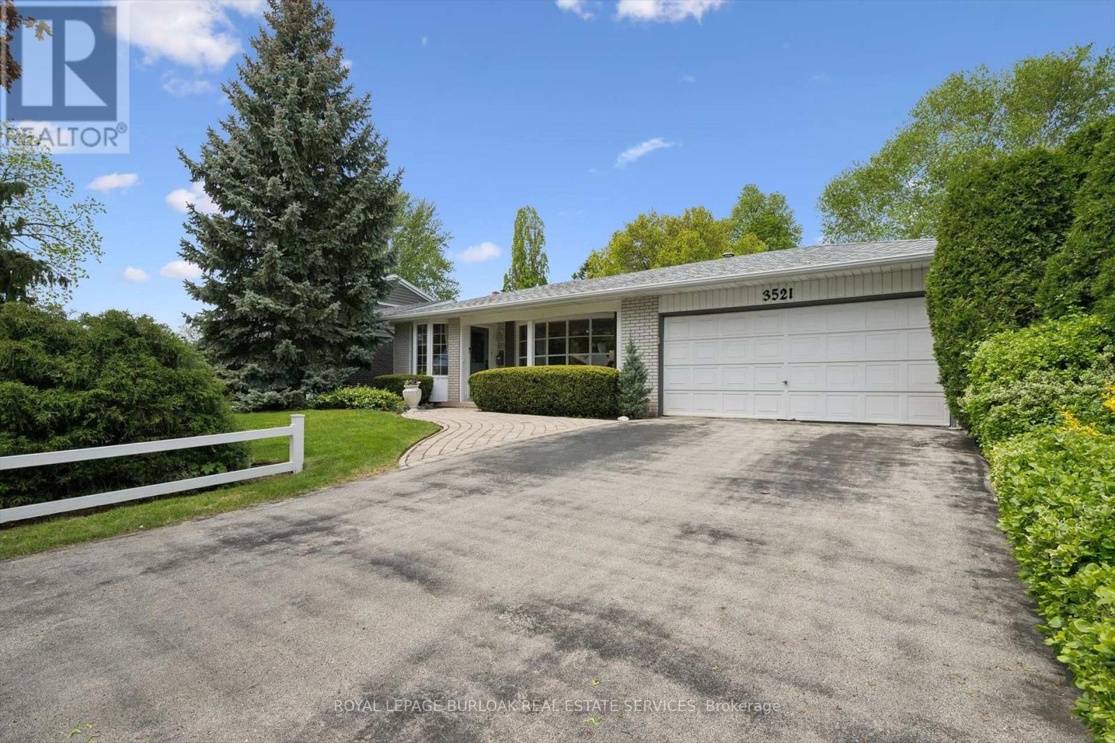 3521 REGAL ROAD - Image 3