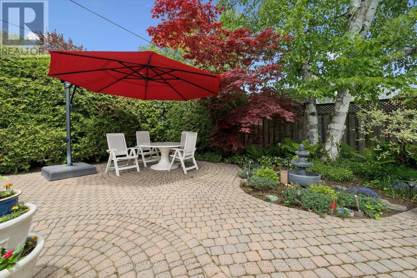 3521 REGAL ROAD - 39