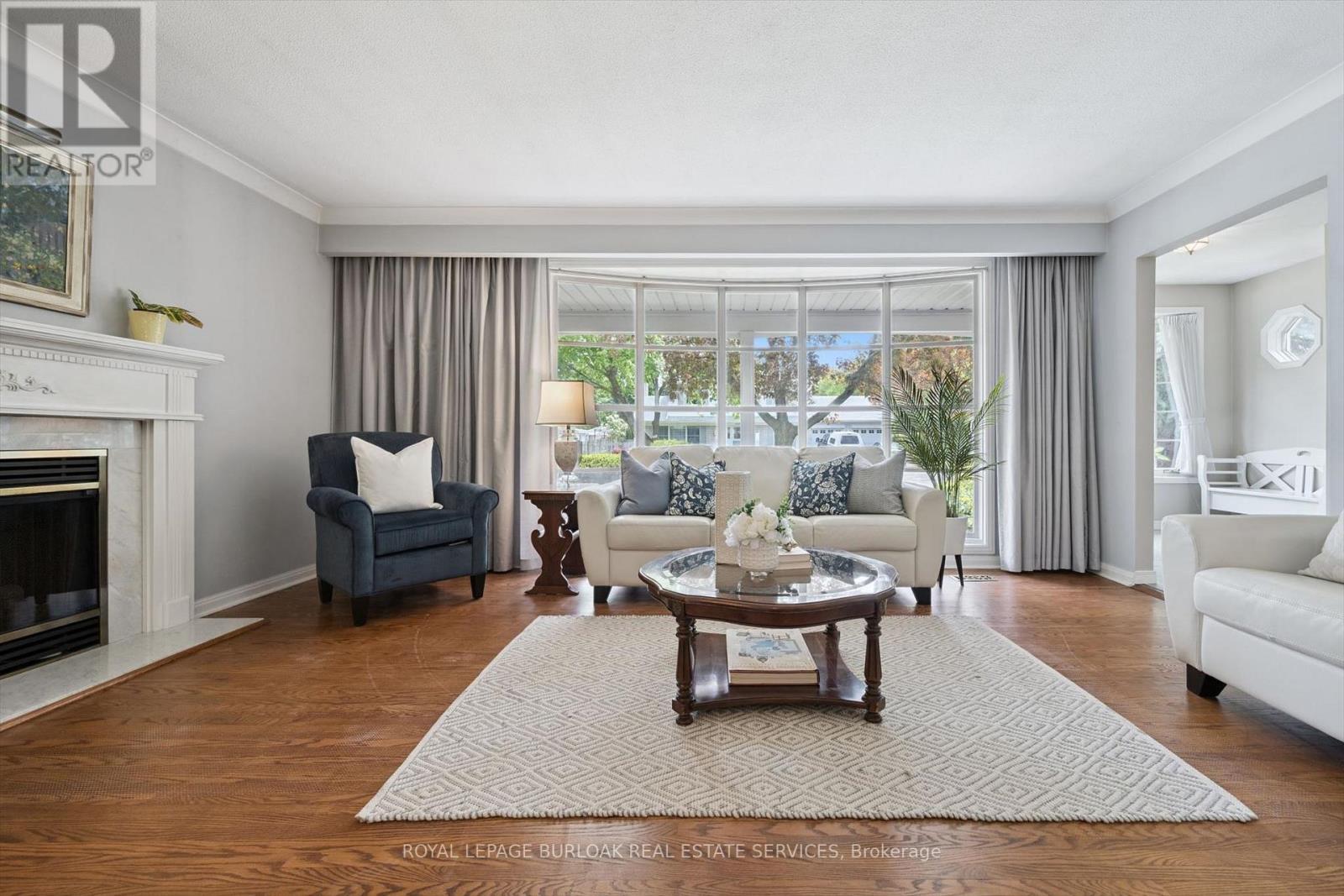3521 REGAL ROAD - 9