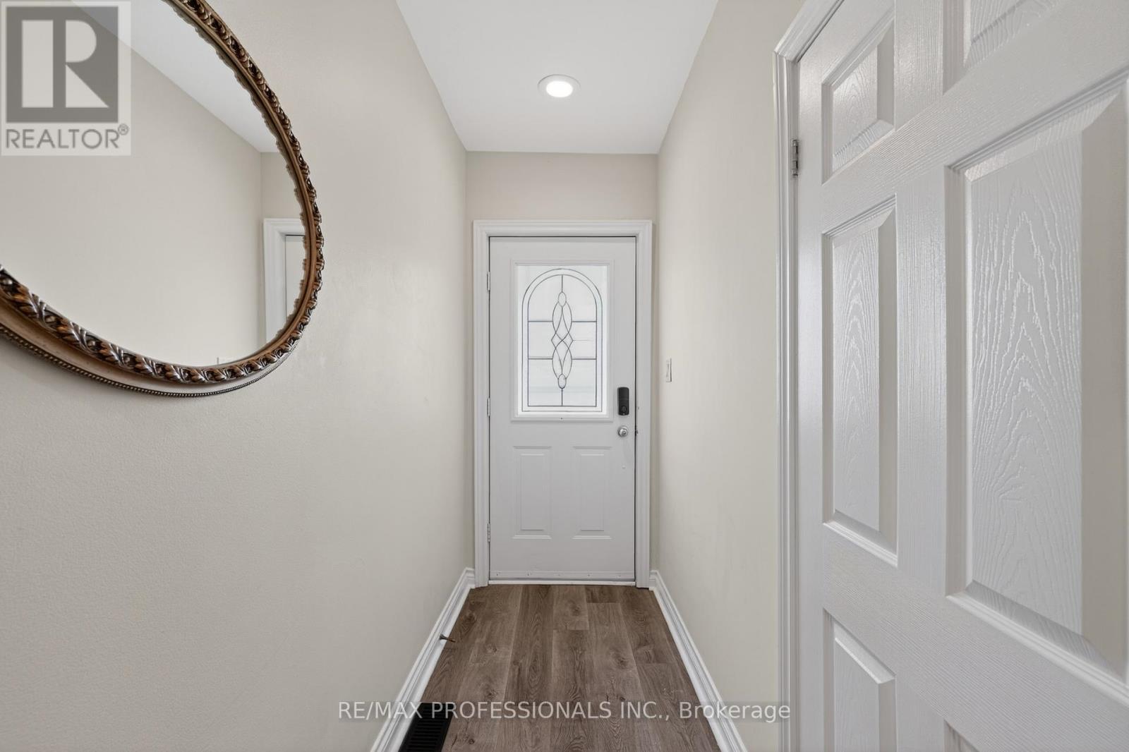278 CALEDONIA ROAD - Image 3