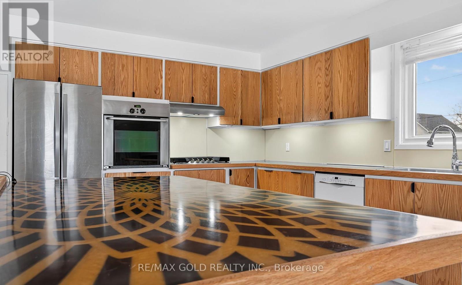 21990 HAGERTY ROAD - 10