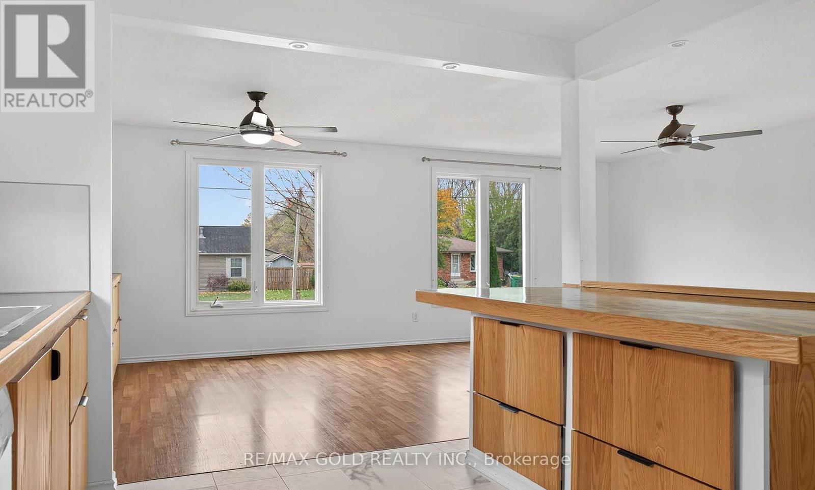21990 HAGERTY ROAD - 13