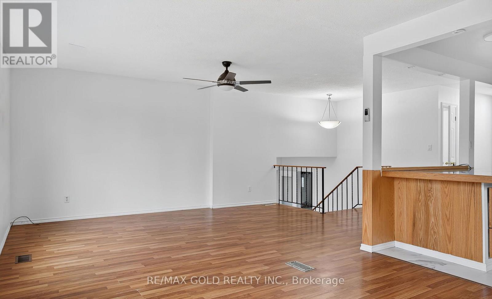 21990 HAGERTY ROAD - 14