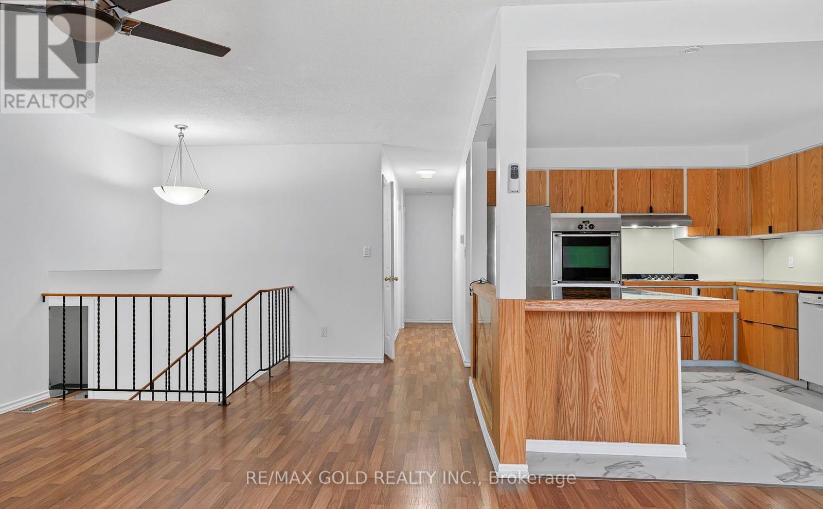 21990 HAGERTY ROAD - 15