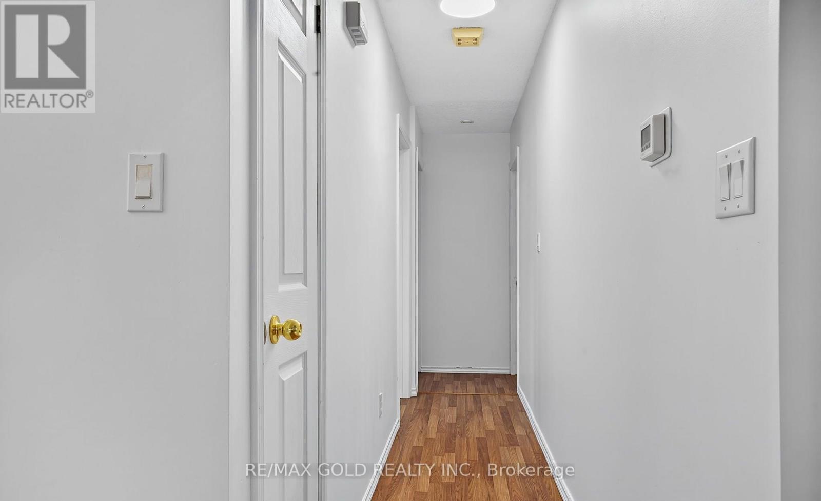 21990 HAGERTY ROAD - 16