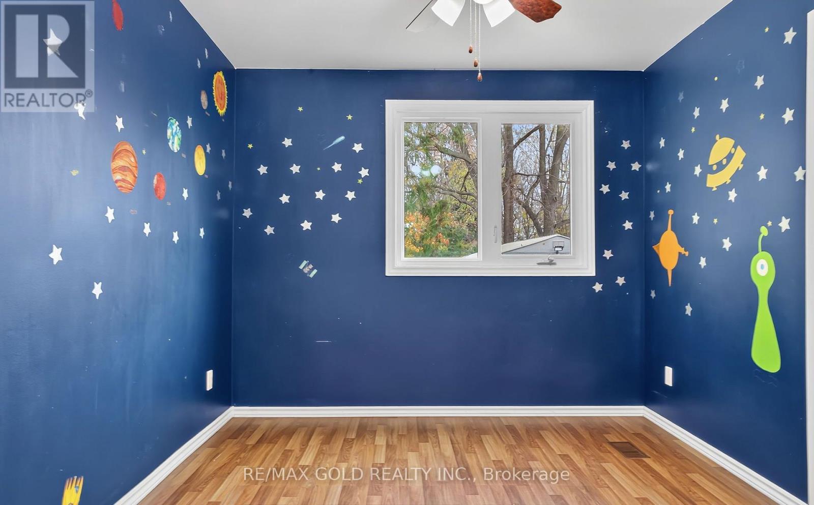 21990 HAGERTY ROAD - 17