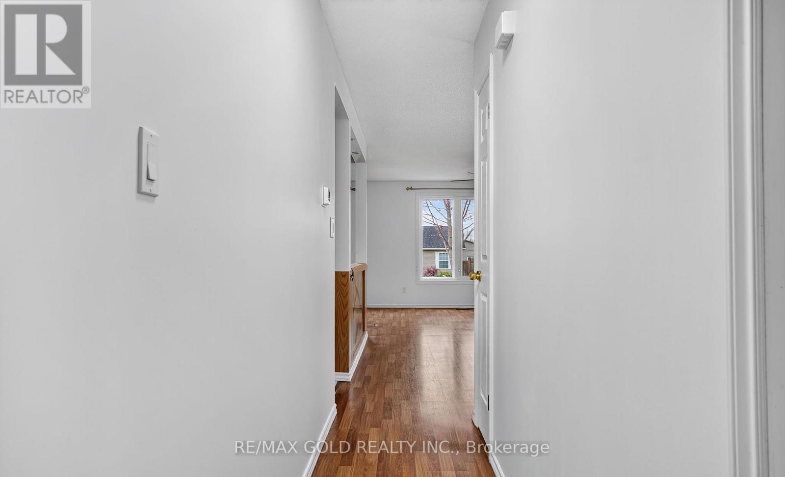 21990 HAGERTY ROAD - 20