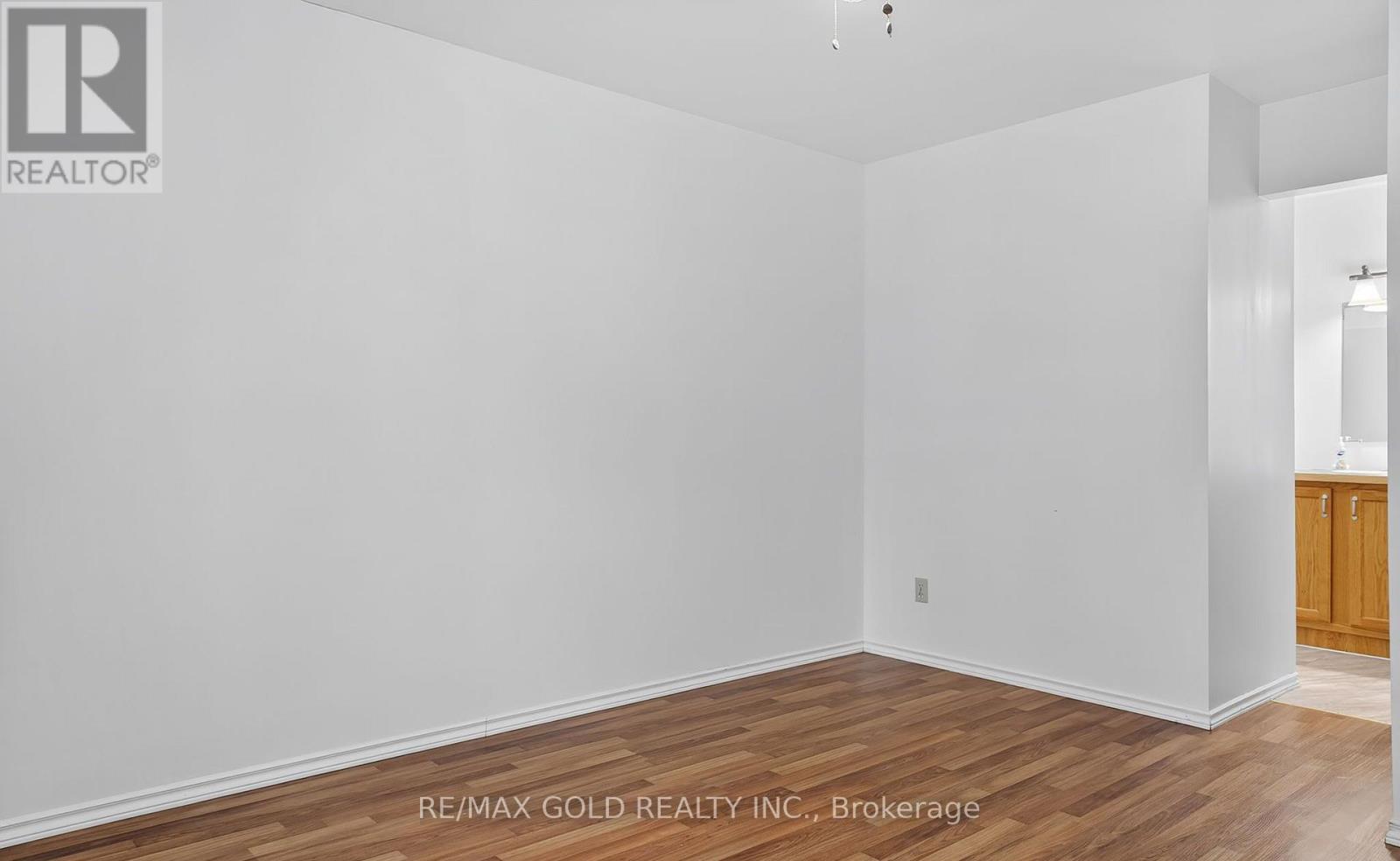 21990 HAGERTY ROAD - 21