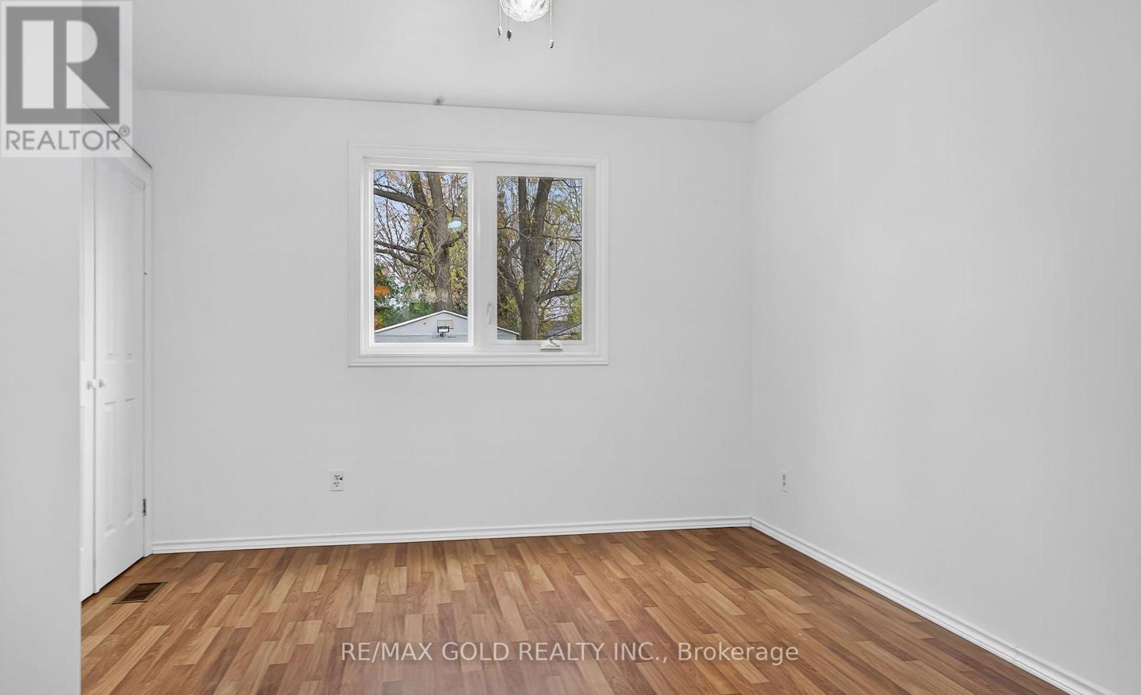 21990 HAGERTY ROAD - 22