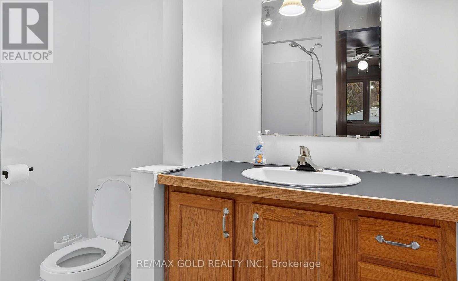 21990 HAGERTY ROAD - 23