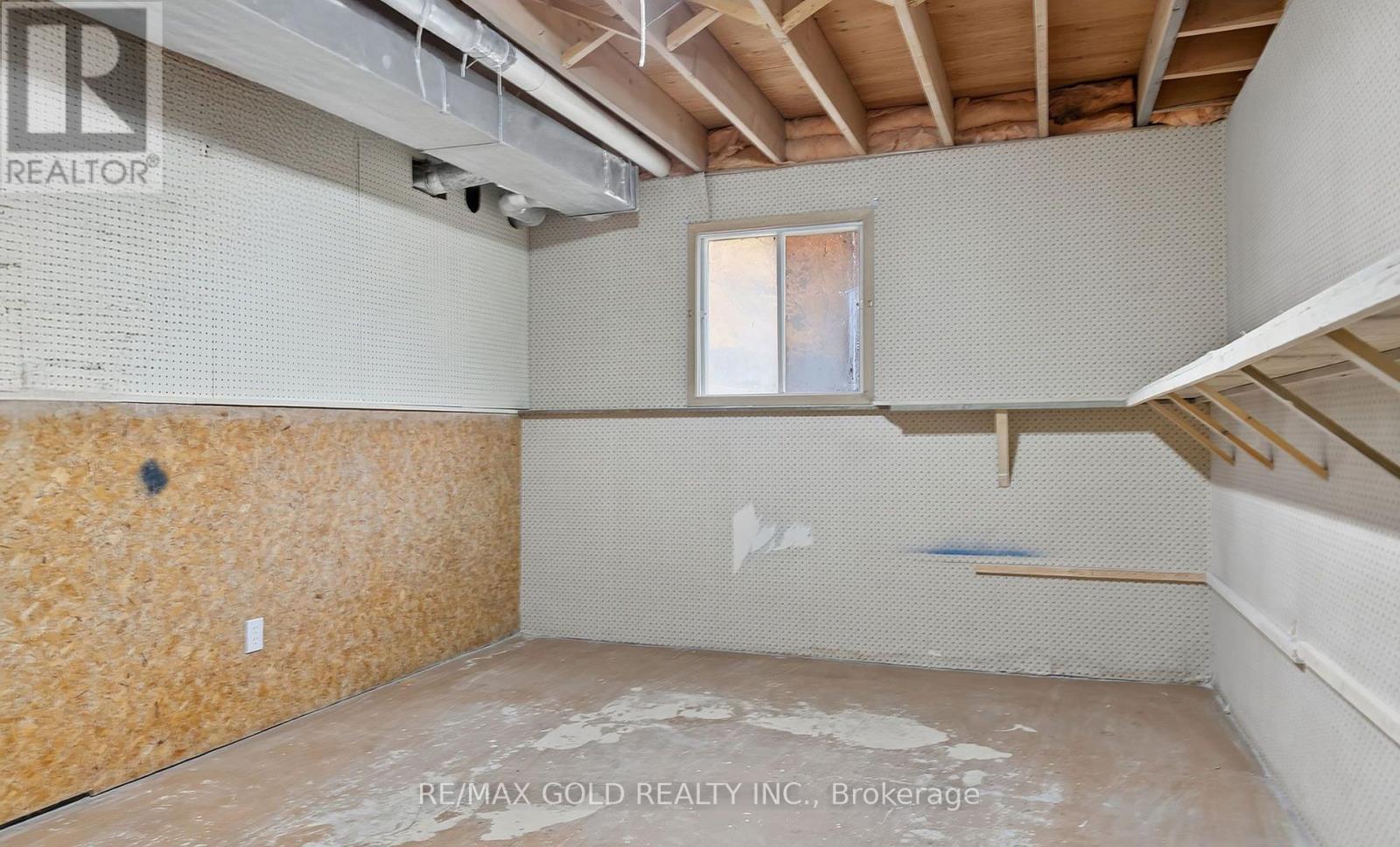 21990 HAGERTY ROAD - 28
