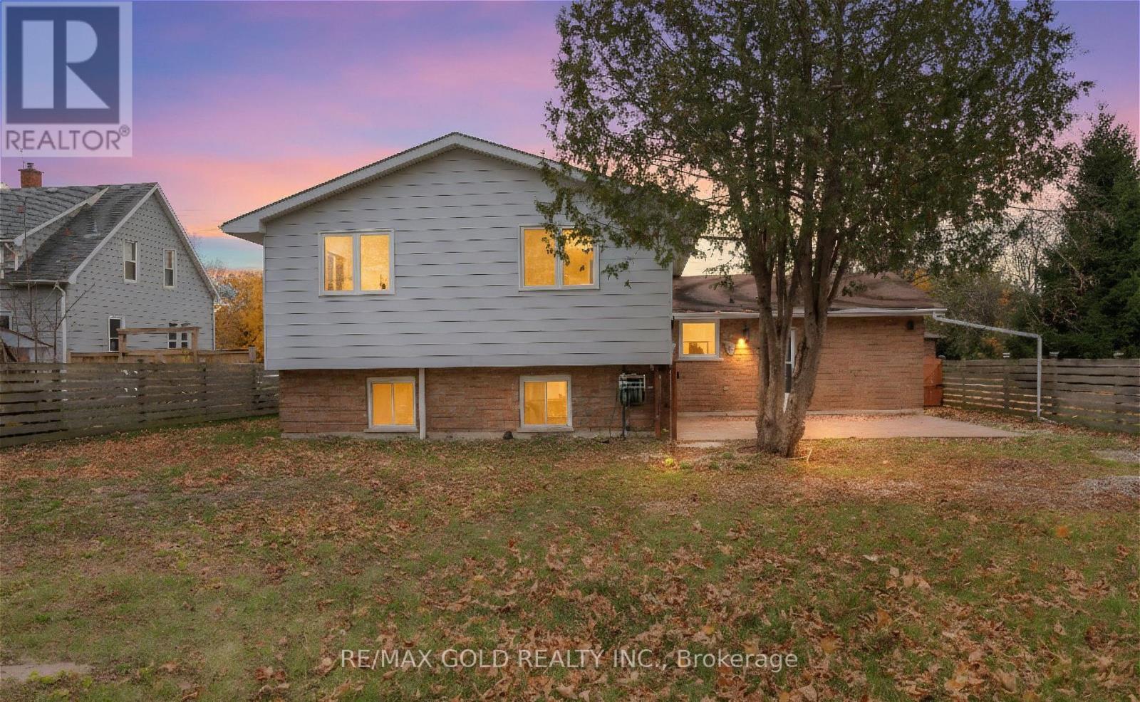 21990 HAGERTY ROAD - 29