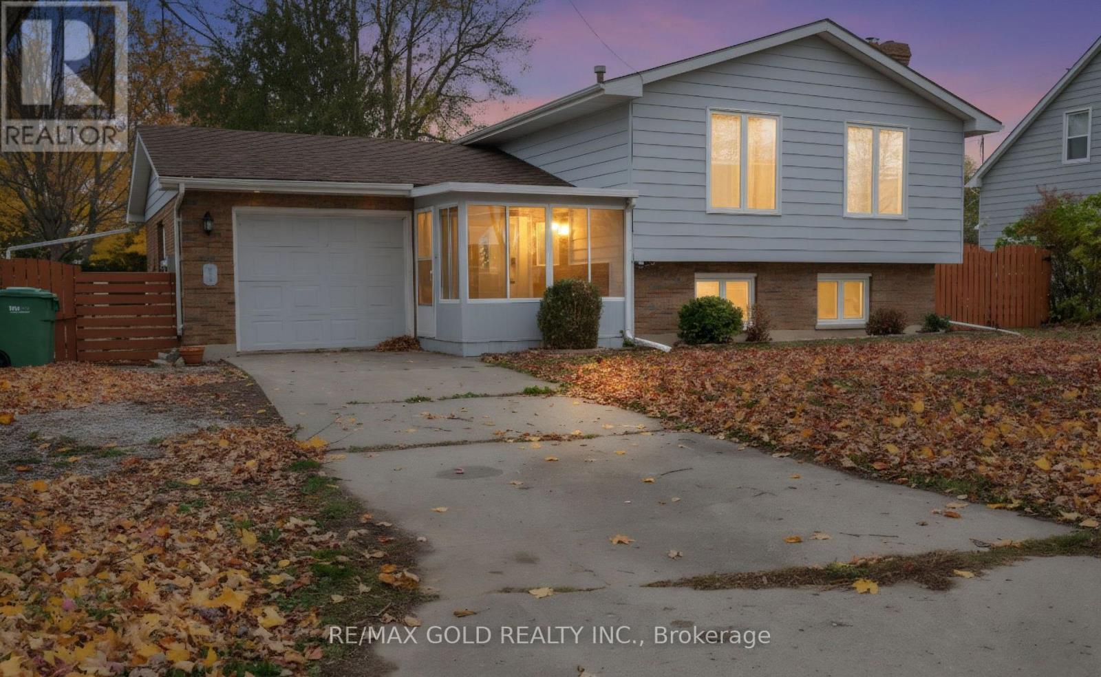 21990 HAGERTY ROAD - 30