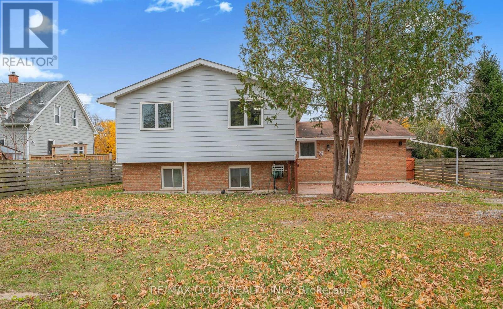 21990 HAGERTY ROAD - 4