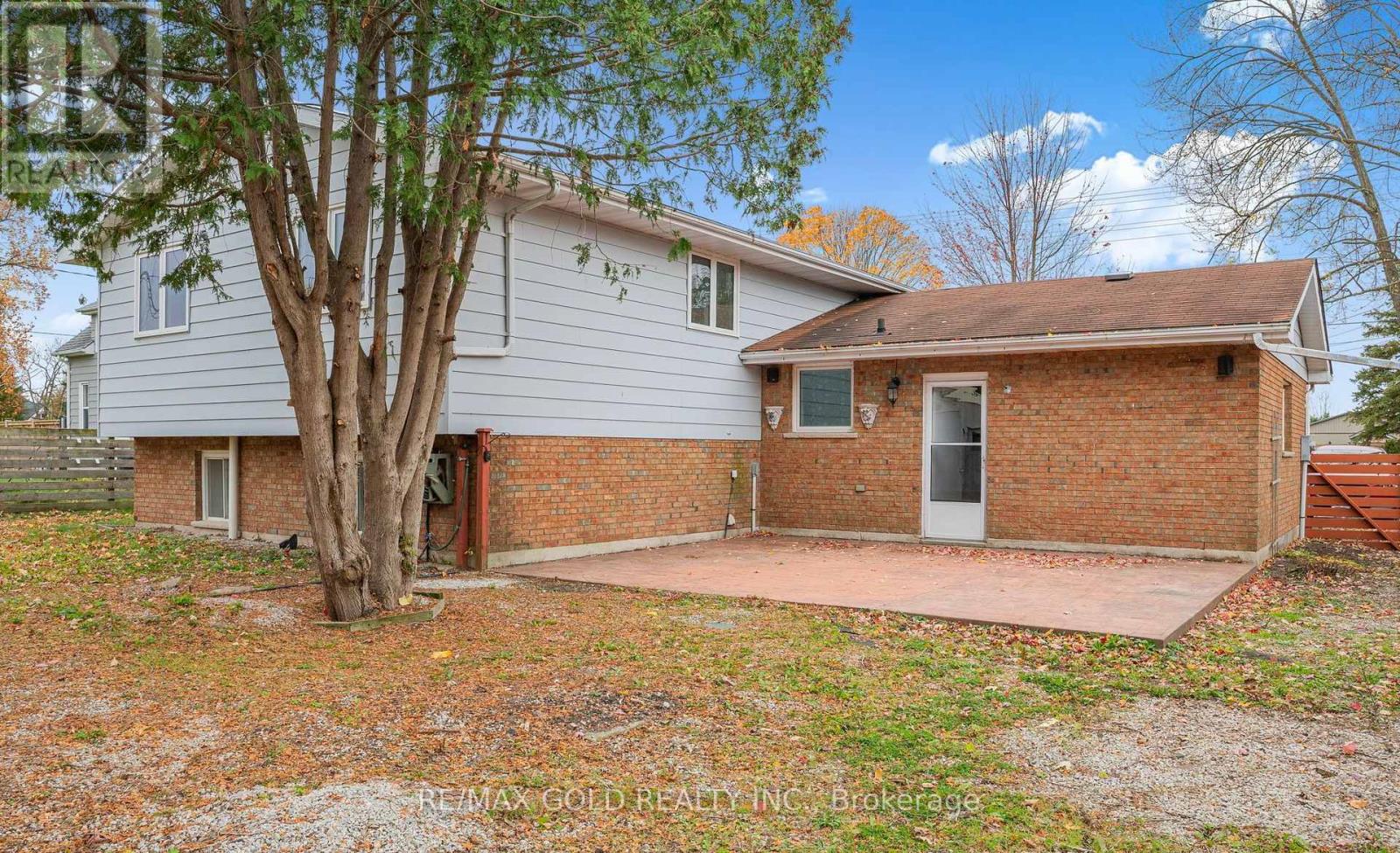 21990 HAGERTY ROAD - 6