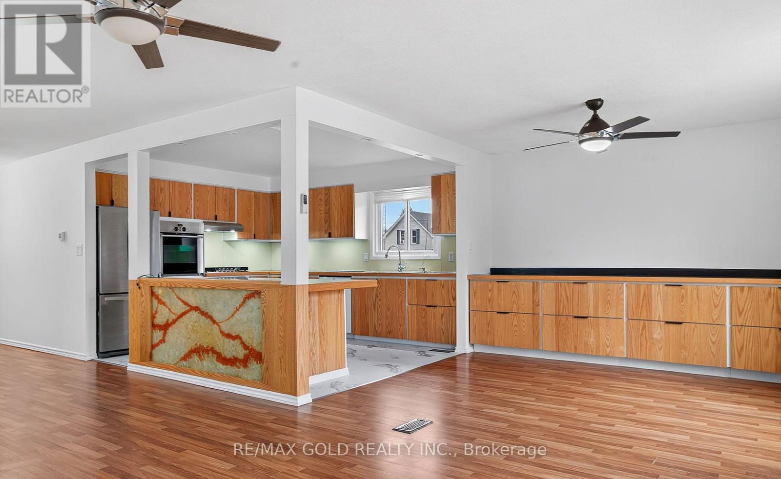 21990 HAGERTY ROAD - 8