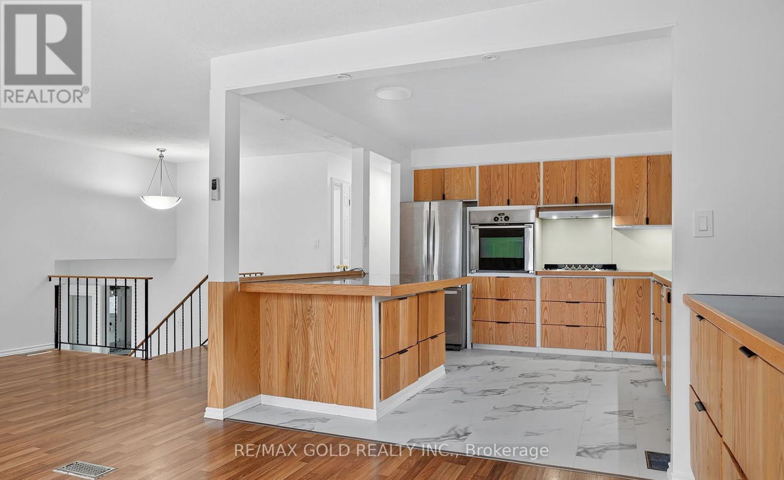 21990 HAGERTY ROAD - 9