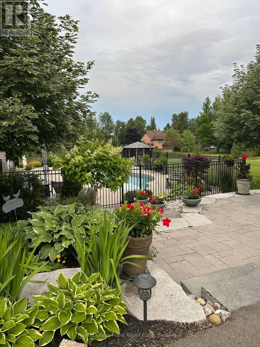 14 CAWKERS COVE ROAD - 6