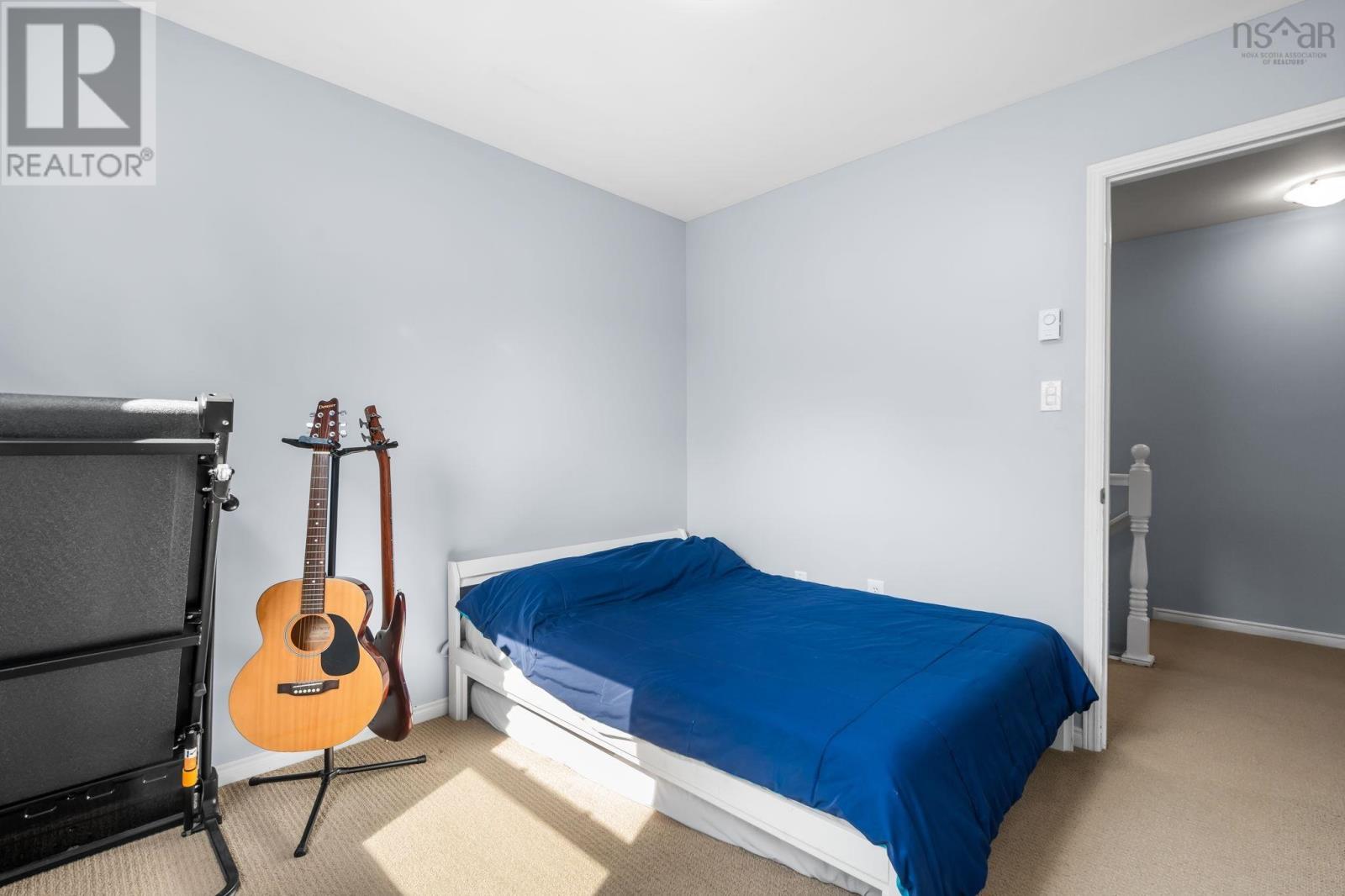 36 Oakvale Court - 17
