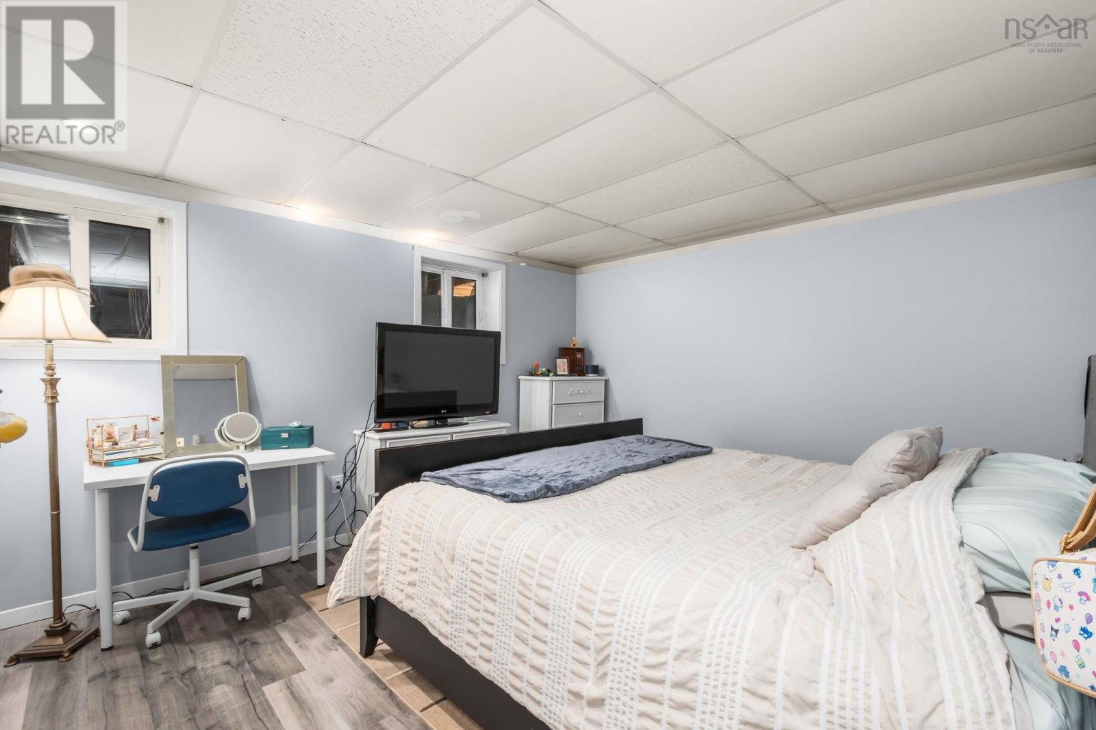 36 Oakvale Court - 19