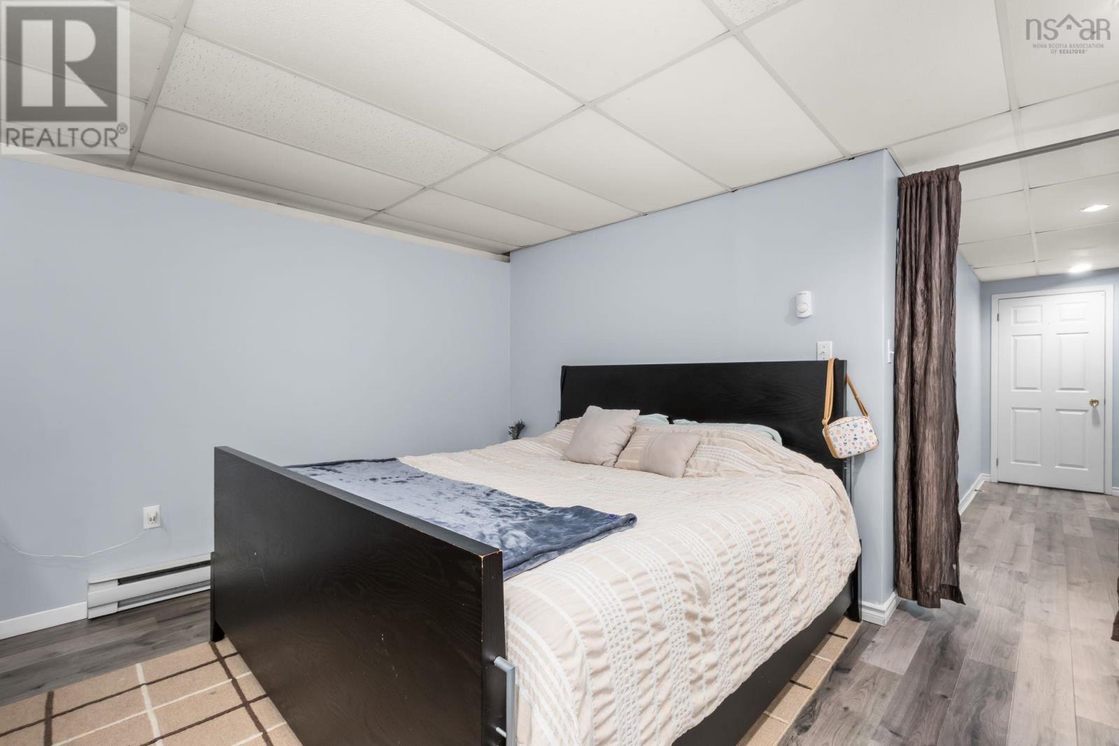 36 Oakvale Court - 18