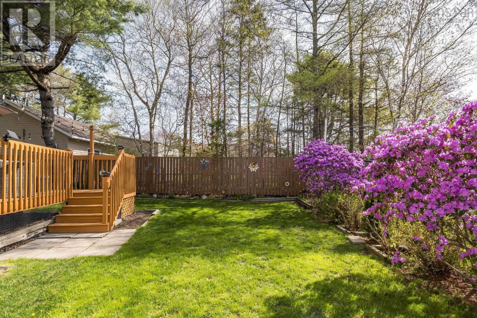 36 Oakvale Court - 21