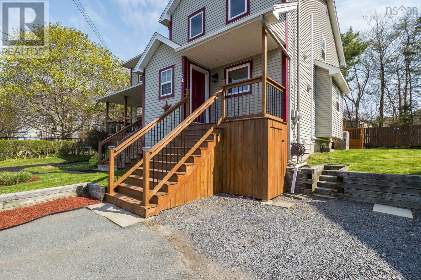 36 Oakvale Court - Image 2