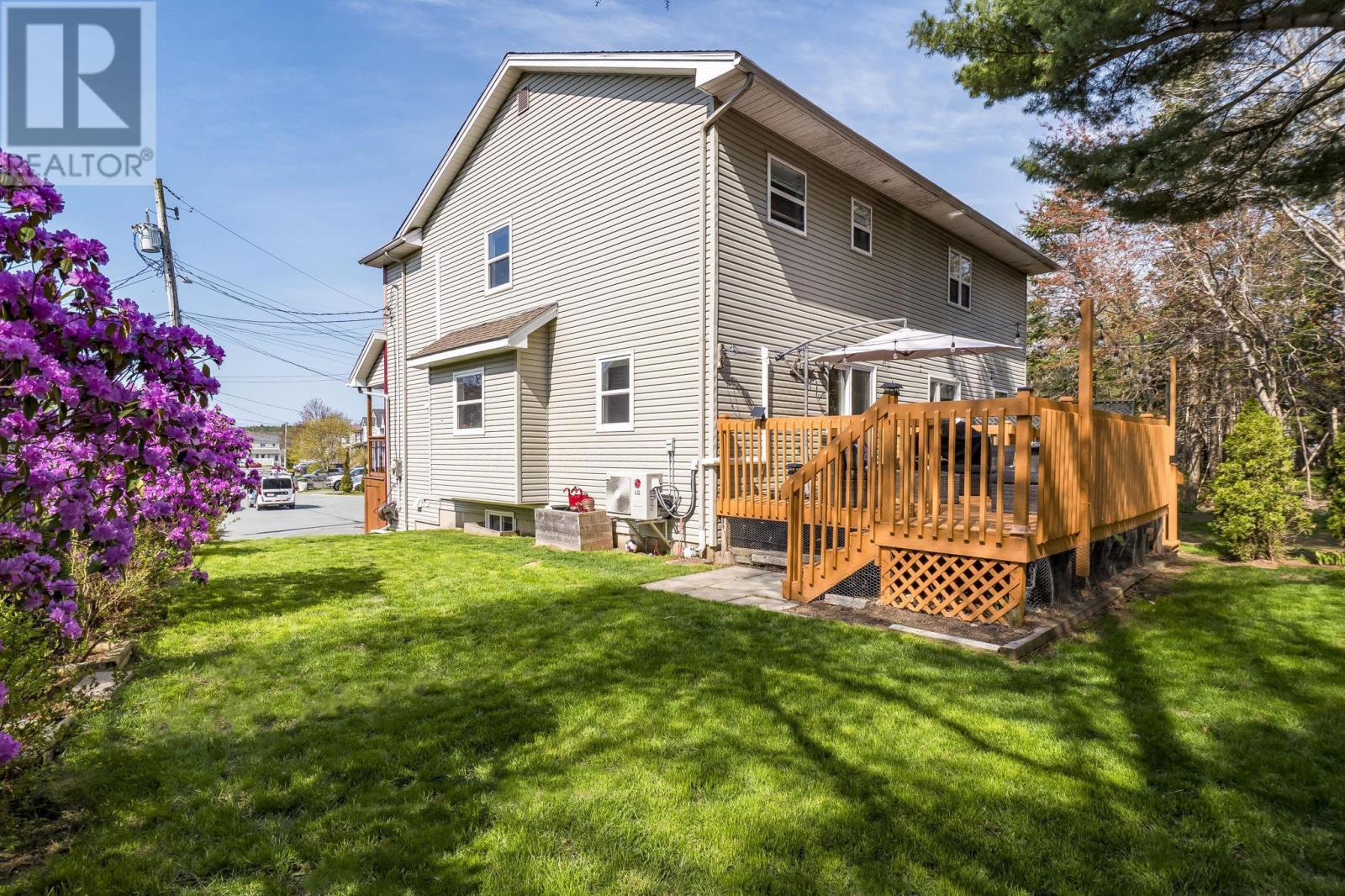 36 Oakvale Court - 22