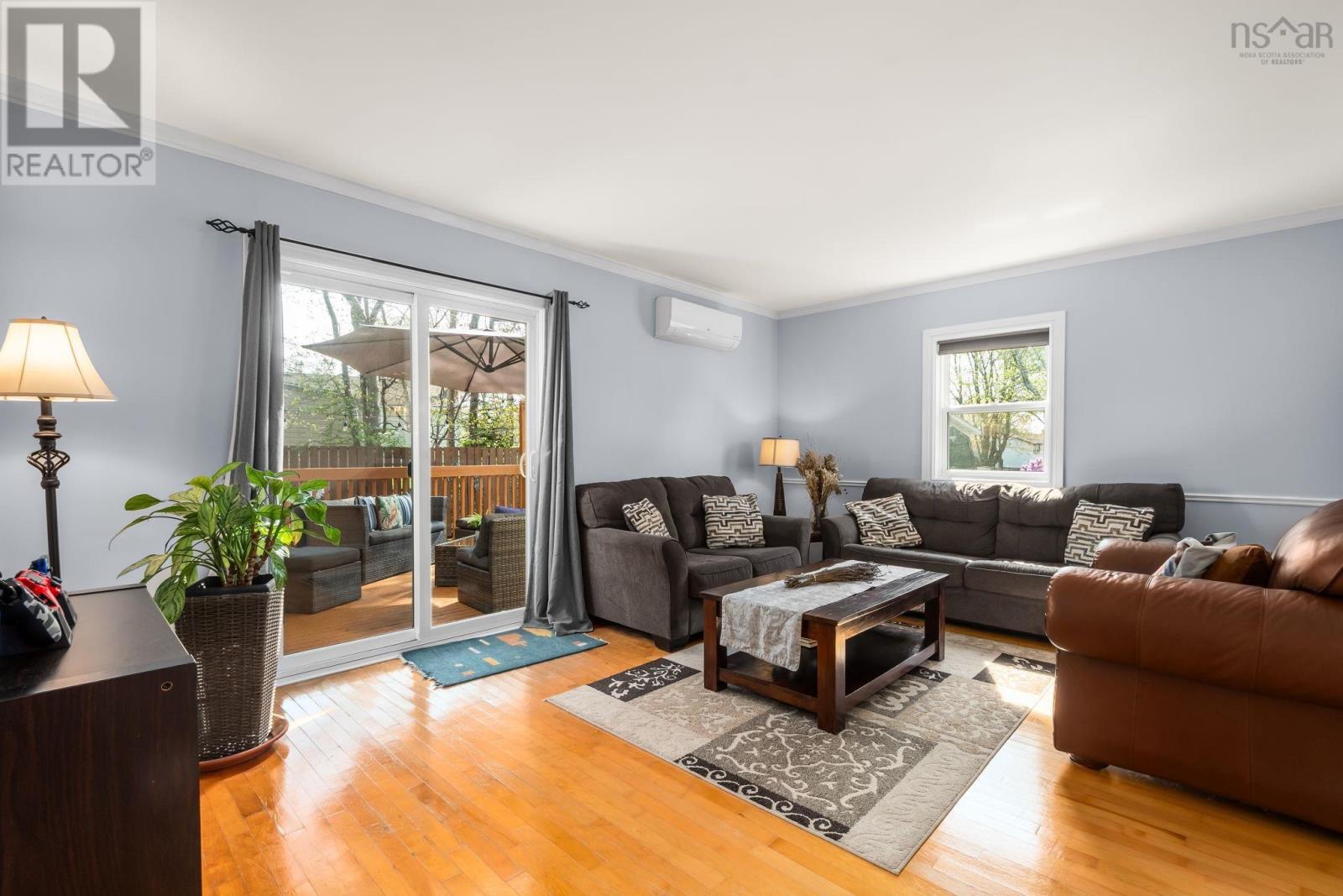36 Oakvale Court - 9
