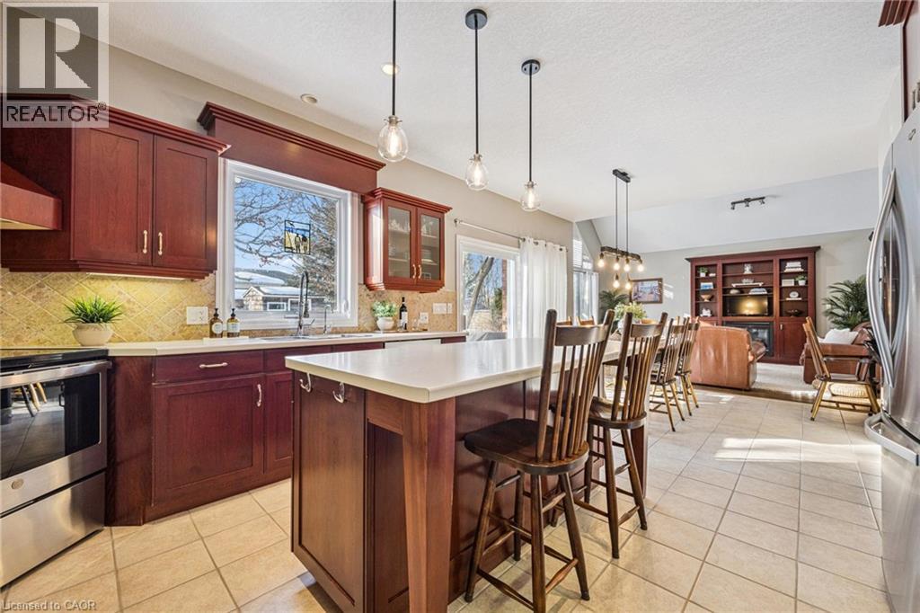44 CRANE Crescent - 14