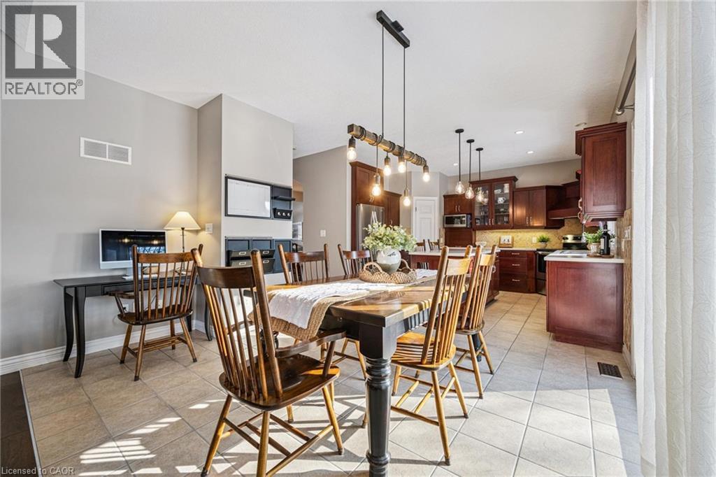 44 CRANE Crescent - 16