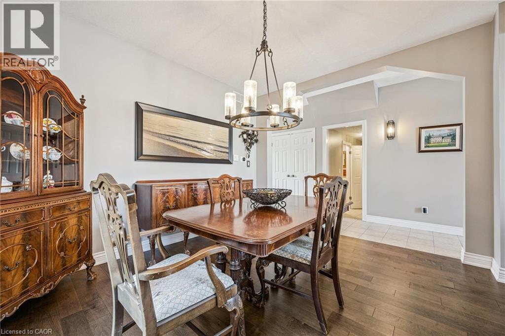44 CRANE Crescent - 9