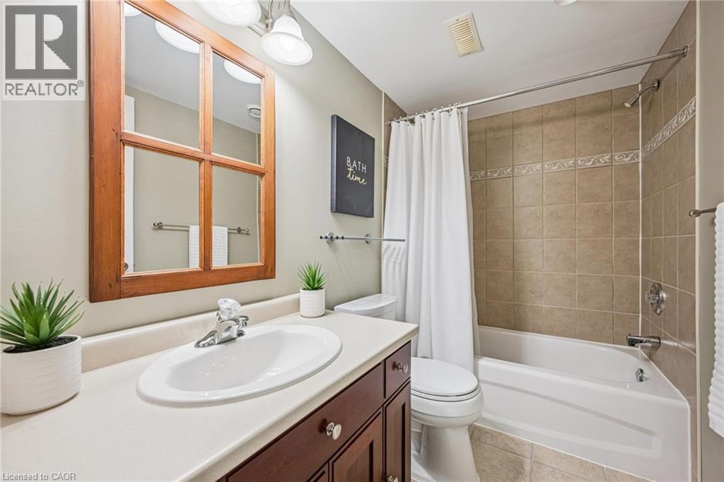 44 CRANE Crescent - 39
