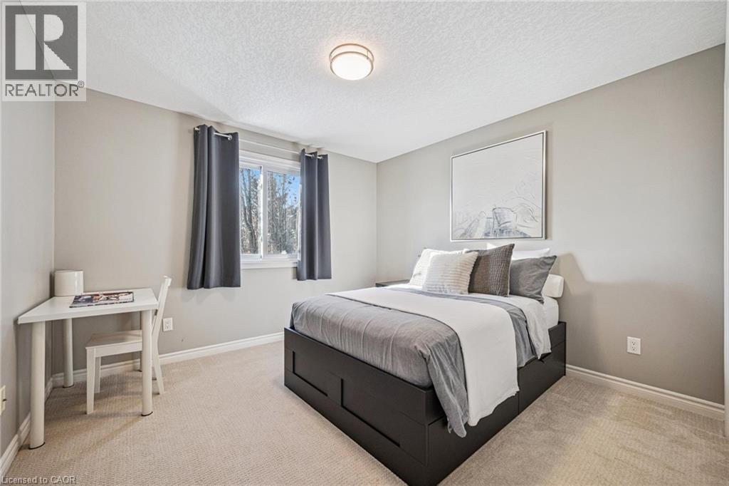44 CRANE Crescent - 26