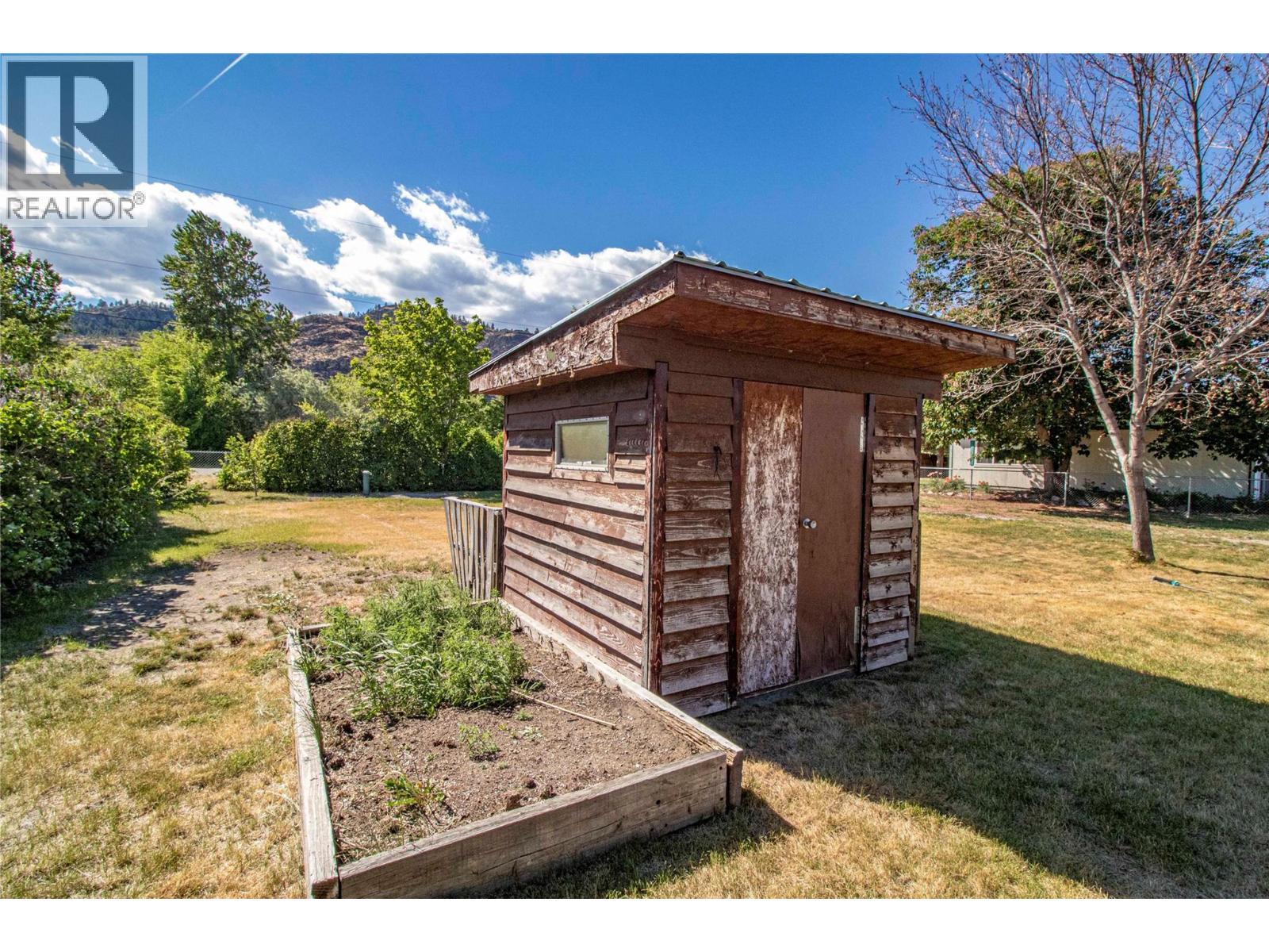 7171 ISLAND WAY Road - 35