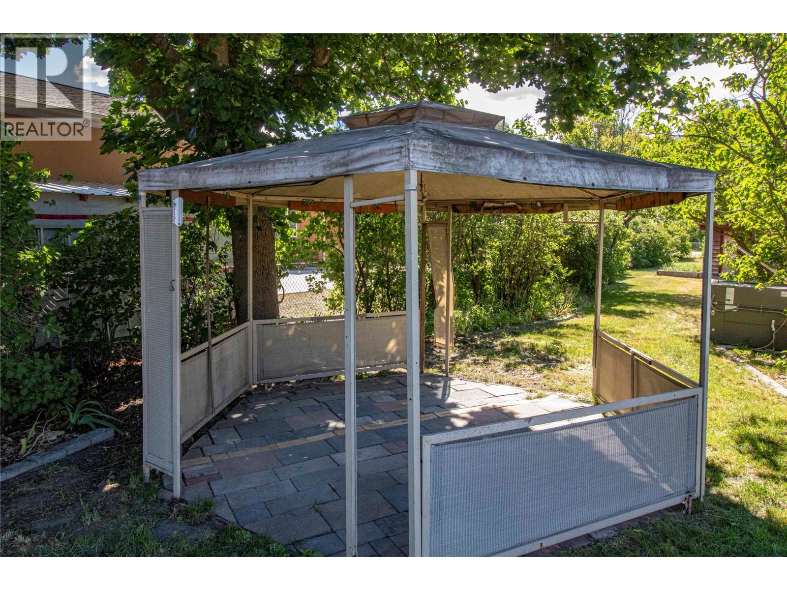 7171 ISLAND WAY Road - 34