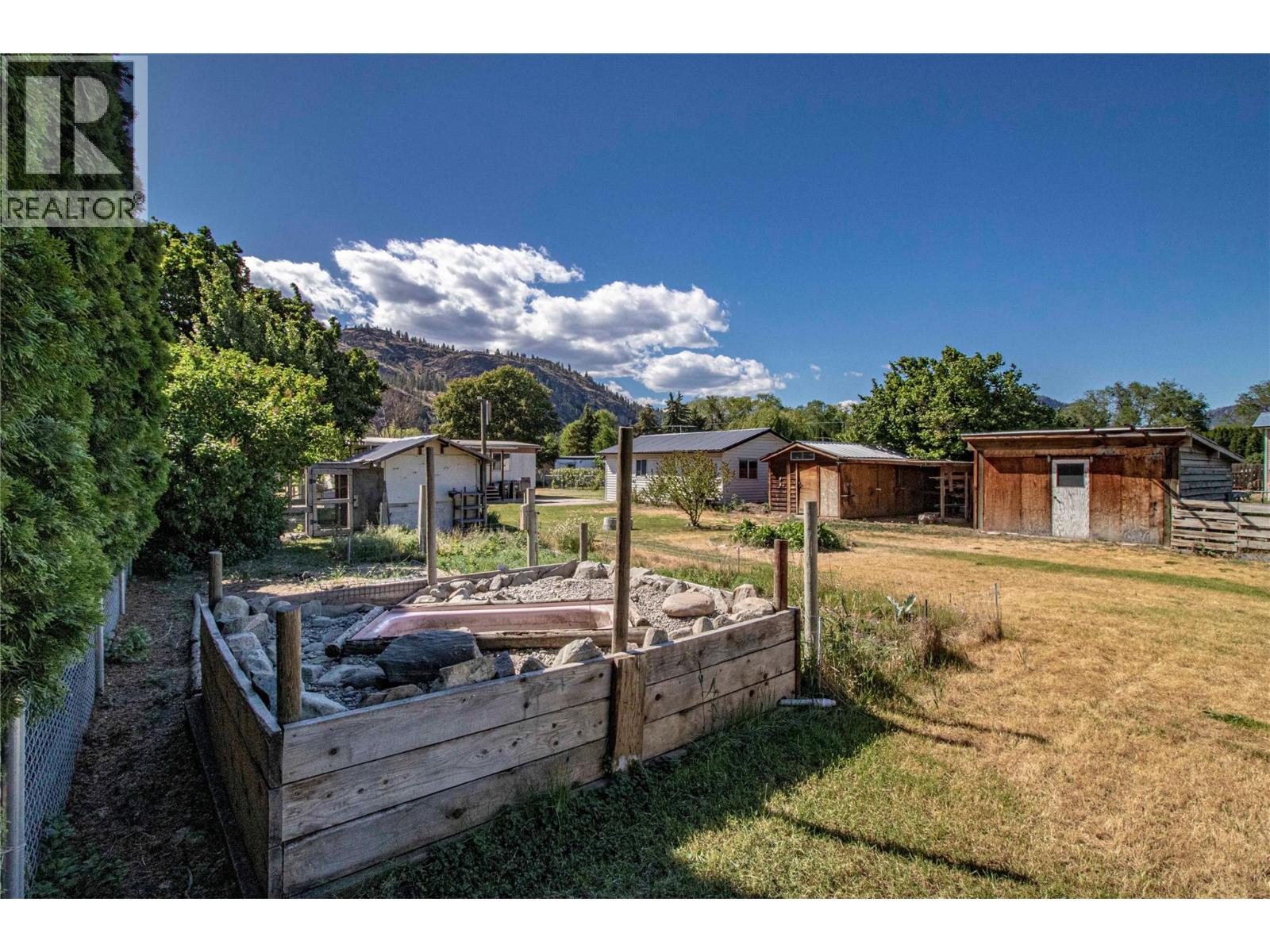 7171 ISLAND WAY Road - 31