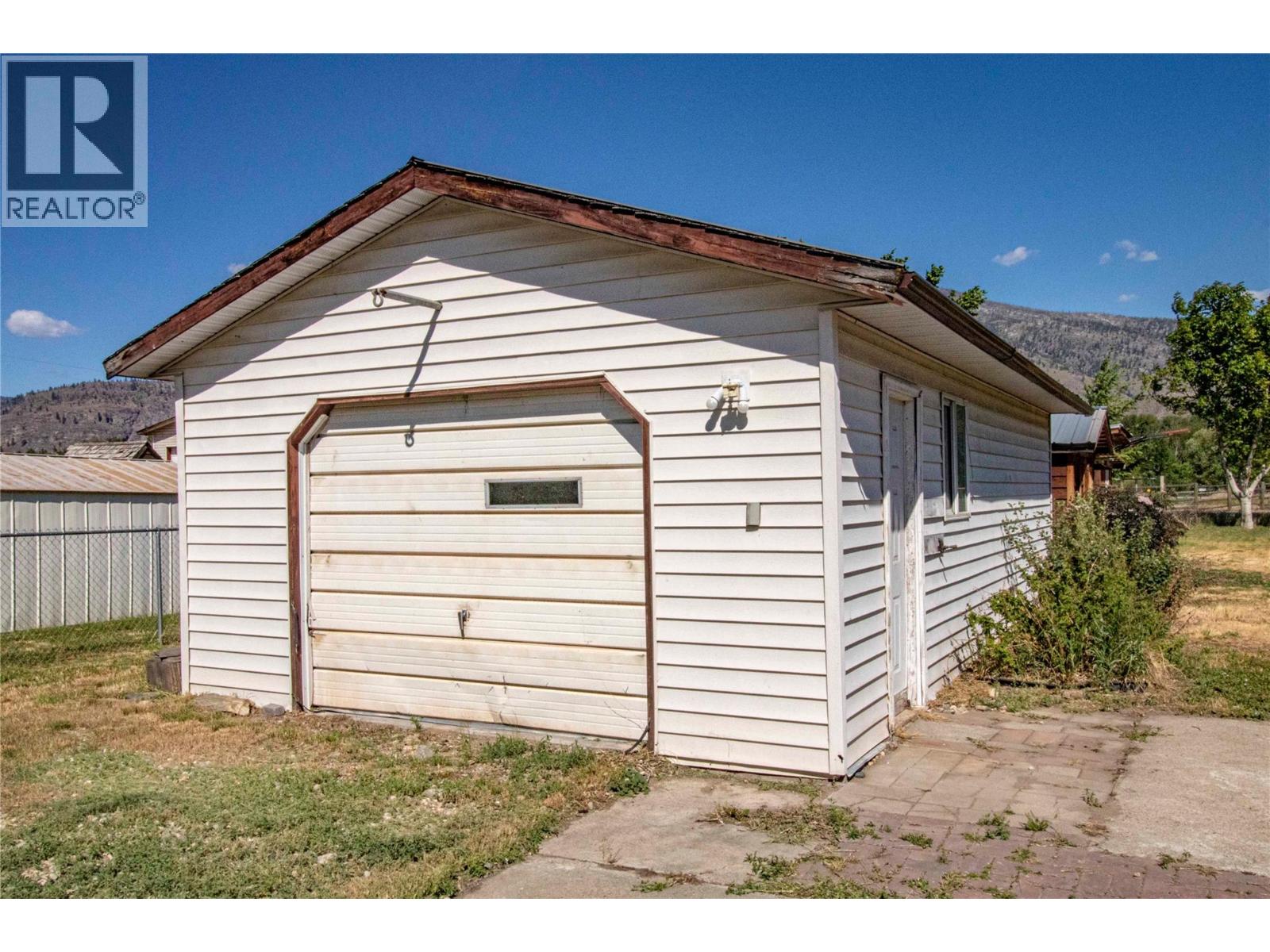 7171 ISLAND WAY Road - 26