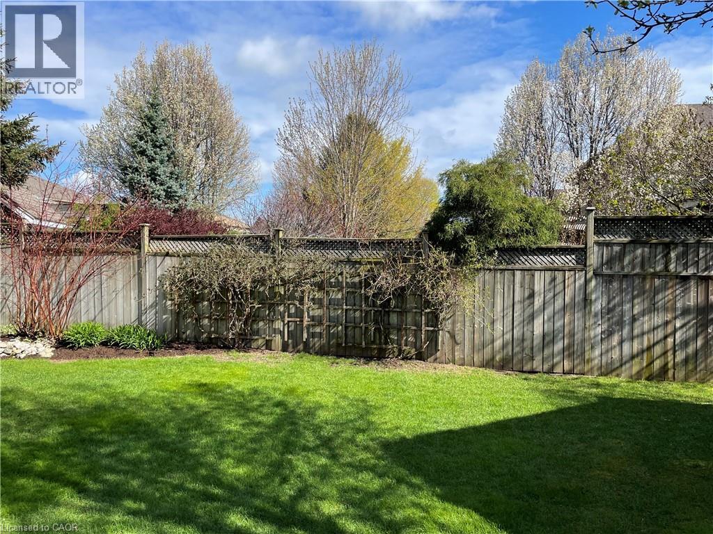 44 CRANE Crescent - 41