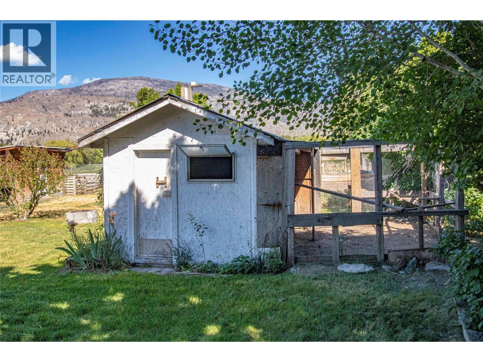 7171 ISLAND WAY Road - 30