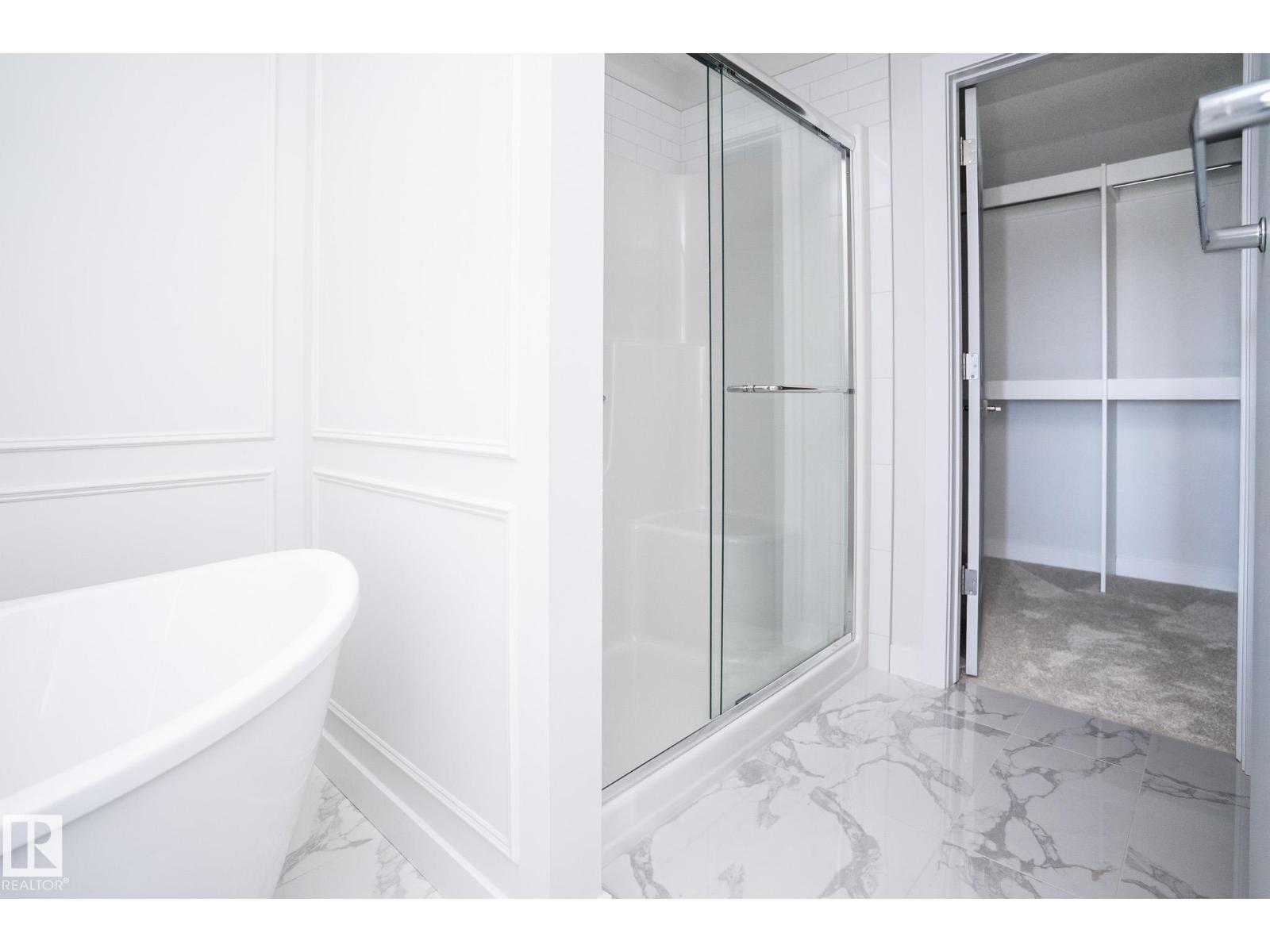 935 18 AV NW - Image 3
