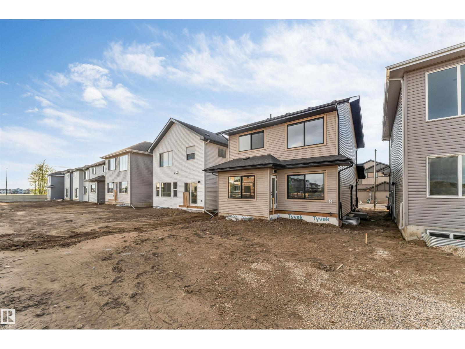 935 18 AV NW - 17